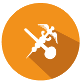 清關(guān)